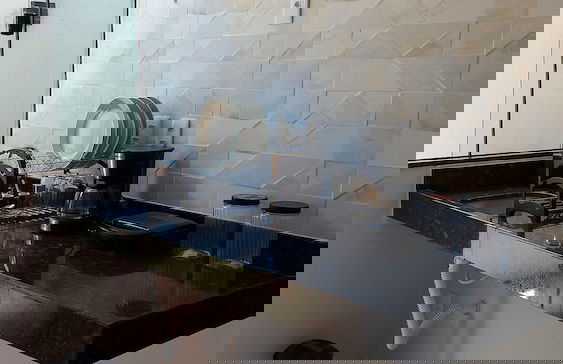 Morada do Sol Suítes - Foto 59