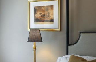 The Lafayette - Foto 28