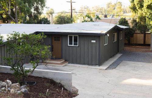 Comfy Home with Game Room & Back Yard - Kid Friendly - Foto 43