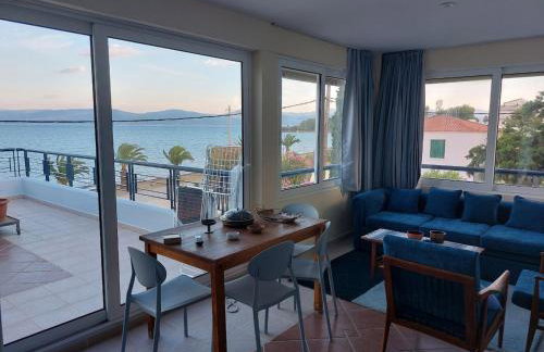 House on the beach - Photo 43