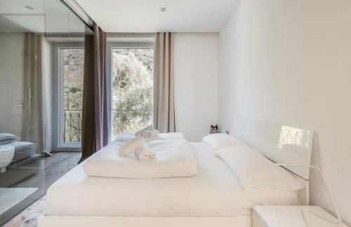 La Terrazza del Lago - Foto 27