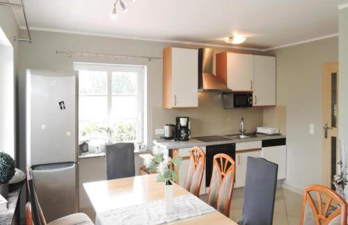 Family House Near Baltic Sea and Szczecin Lagoon - Foto 13