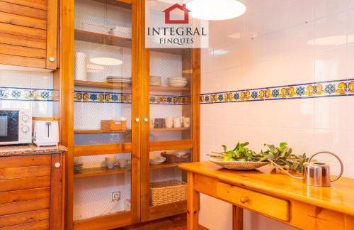 La Masia de la Fosca - Foto 15