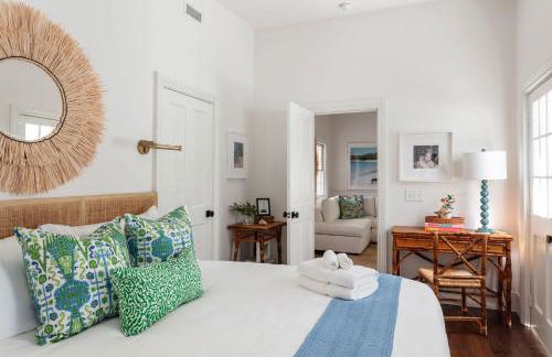 Cottage Row at Casa Zoe - Foto 31