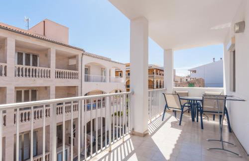 Apartamentos Lago - Foto 17