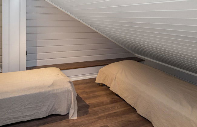 Tahkovuorentie 34 b - Foto 8