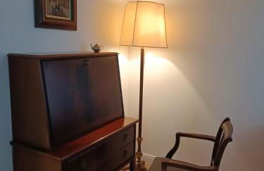 Ferienwohnung zum Wohlfühlen - Foto 6