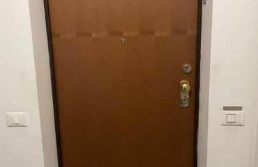 House Promenade Santa Giulia - Foto 18