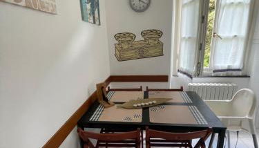 Il Sogno di Giorgio - Foto 5