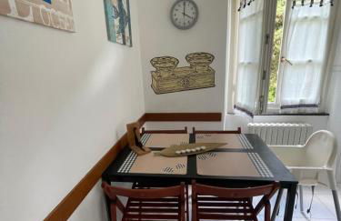 Il Sogno di Giorgio - Foto 5