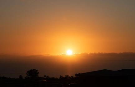 ❤PiH❤ BLUE TRANQUILITY Heated Private Pool Spa Detached Ohana Suite - Foto 43