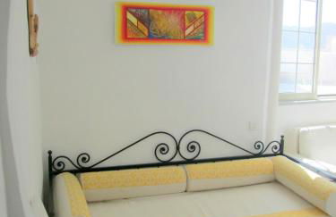 Sardinia Yellow House - Foto 8