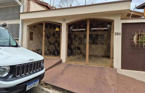 CASA 230 - Guest House - Foto 12