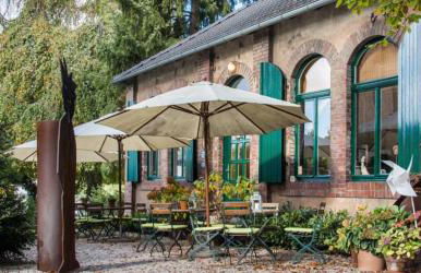 Ferienwohnungen Dr Wagner - Photo 25