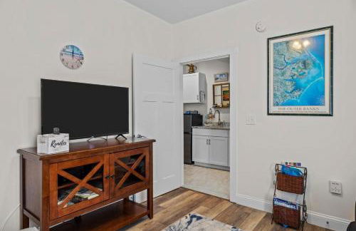 Mi Faro Unit B Duplex - Foto 3