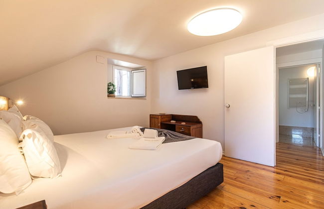 Casa da Pendôa - Foto 8