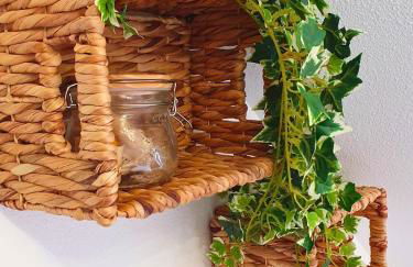 BelleÉtoile - Wifi - Clim - Vue - Foto 15