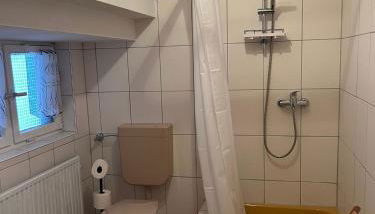 Ruheoase in Konz-Könen - Foto 5