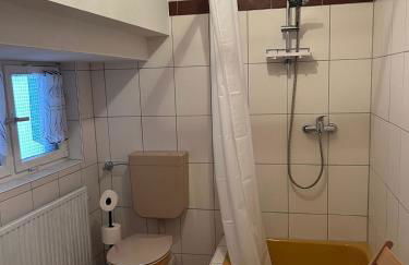 Ruheoase in Konz-Könen - Foto 5