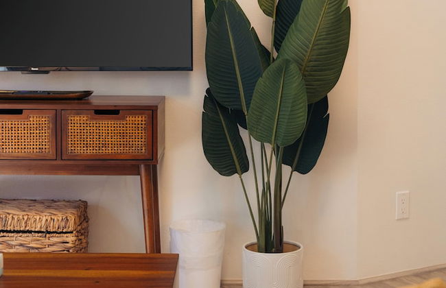 Bishop Suites At The Executive Centre - Foto 39