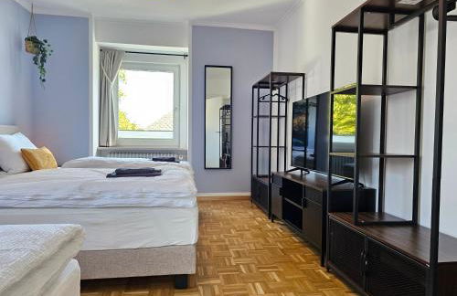 Heritage - Perfekt für Gruppen, 15min Willingen - Foto 23