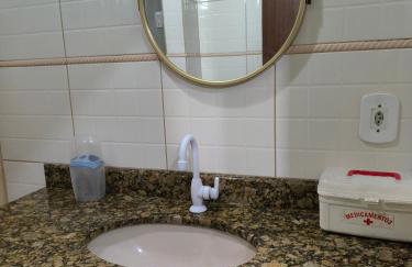 Casa Lilytemporada - Foto 26