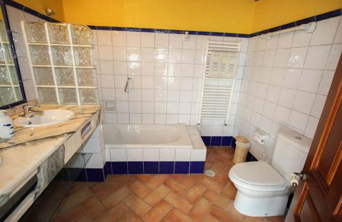 Casablanca - Foto 16