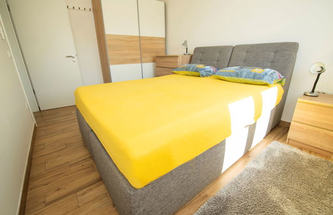 Stella Kastela - Foto 20