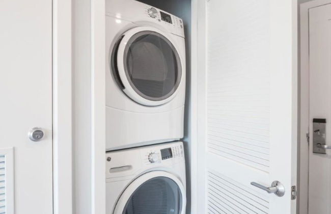 Global Luxury Suites Bethesda Chevy Chase - Foto 21