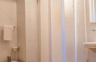 B&B Borgo di Oliveto - Appartamenti con Cucina - Foto 57