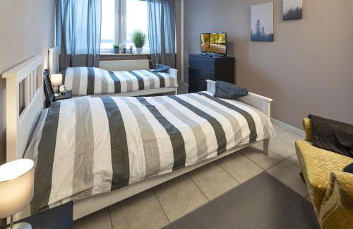 Harz Living - Foto 21