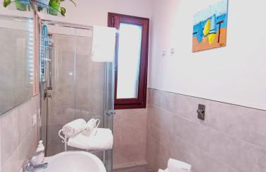 Appartamento Le Ginestre - Foto 47