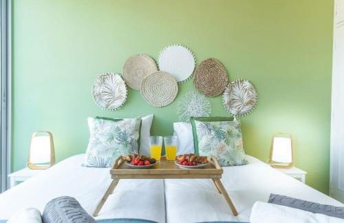 Pitanga Apartment by AH - Foto 12