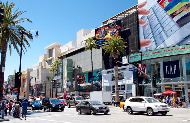 OASIS ROOM RENTAL - Foto 16