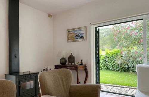 Casa do Laranjal - Foto 24