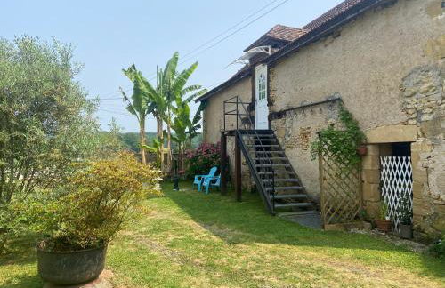 La Requeyrie - Foto 7