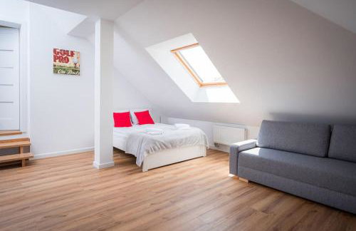 Golf & Lake House 16 - Foto 16