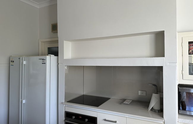 Parkline Apartments Perth - Foto 56