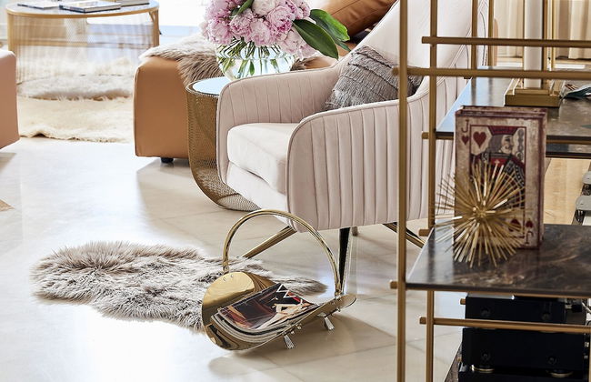 Elaia Luxury Residences - Foto 36