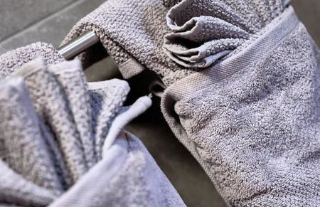 KATARINAS HOUSE mit 2 FeWo stilvoll, gemütlich & zentral Boxspringbett, Parkplatz, Balkon oder Garten - Foto 18