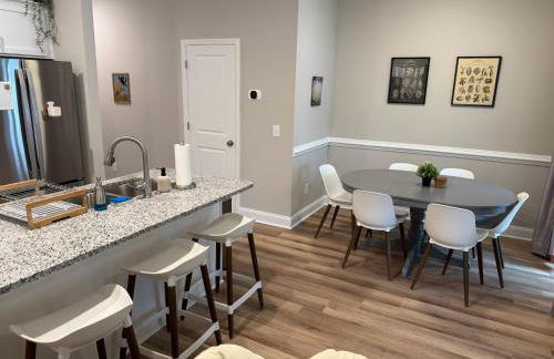 Tide's Turn Retreat - Foto 10