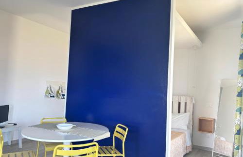 La Casa del Riccio - Foto 36