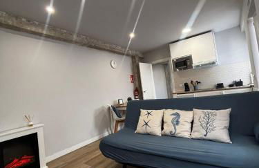 Apartamentos Natura Cantabria - Foto 12