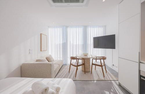 Inside Avenida - Foto 17