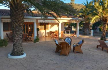 Finca roxana - Foto 9