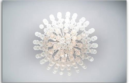 Boutique Maidstone Gem - Sleeps 2 - Foto 12