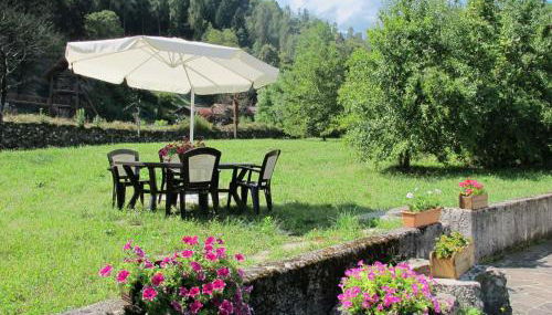 Holiday Home Casa al Mulino by Interhome - Foto 4