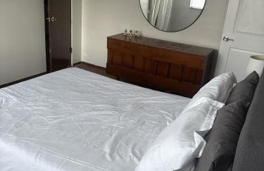 Home in the heart of Pittsburgh - Foto 15