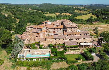 Bosco Della Spina - Foto 1