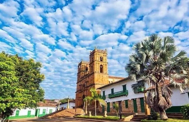 Apartamento Familiar - Foto 19